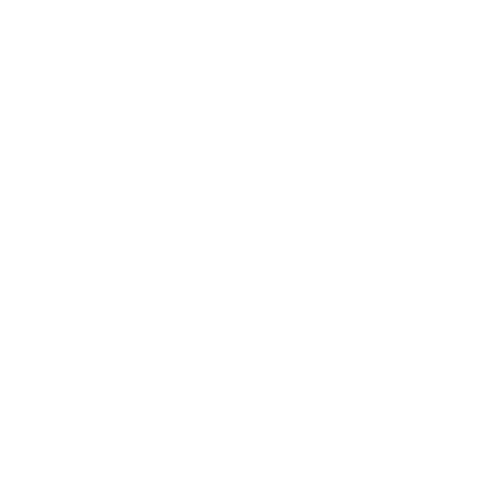 Bolt.new logo